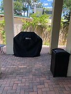 Weeki River Lodge Star5vacations