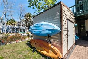 Weeki River Lodge Star5vacations