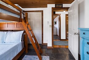 Weeki River Lodge Star5vacations