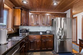 Weeki River Lodge Star5vacations