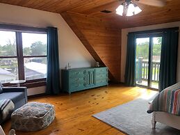 Weeki River Lodge Star5vacations