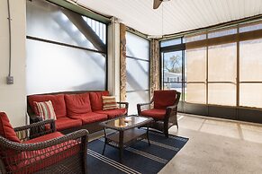 Weeki River Lodge Star5vacations