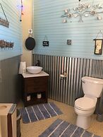 Weeki River Lodge Star5vacations