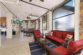 Weeki River Lodge Star5vacations