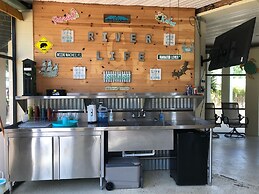 Weeki River Lodge Star5vacations