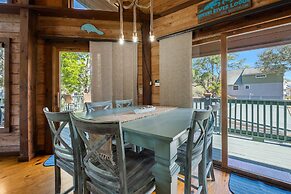 Weeki River Lodge Star5vacations