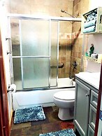 Weeki River Lodge Star5vacations