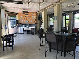 Weeki River Lodge Star5vacations