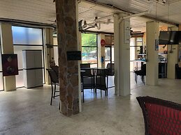 Weeki River Lodge Star5vacations