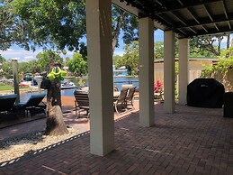 Weeki River Lodge Star5vacations