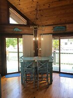 Weeki River Lodge Star5vacations