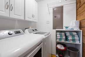 Weeki River Lodge Star5vacations