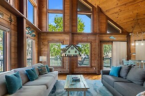 Weeki River Lodge Star5vacations