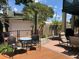 Weeki River Lodge Star5vacations