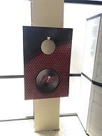 Weeki River Lodge Star5vacations