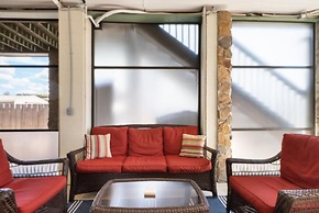 Weeki River Lodge Star5vacations