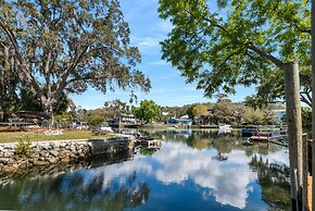 Weeki River Lodge Star5vacations