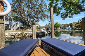 Weeki River Lodge Star5vacations