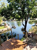 Weeki River Lodge Star5vacations