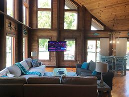 Weeki River Lodge Star5vacations