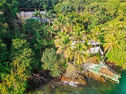 Eco Pousada Tapera das Palmas