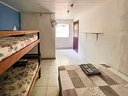 Eco Pousada Tapera das Palmas