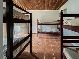 Eco Pousada Tapera das Palmas