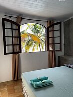 Eco Pousada Tapera das Palmas