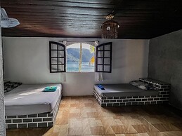 Eco Pousada Tapera das Palmas