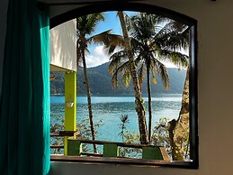 Eco Pousada Tapera das Palmas