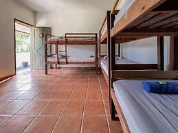 Eco Pousada Tapera das Palmas