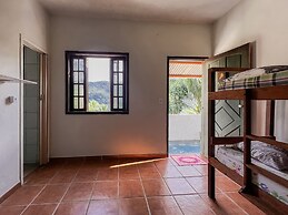 Eco Pousada Tapera das Palmas