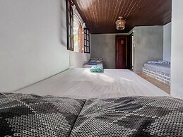 Eco Pousada Tapera das Palmas