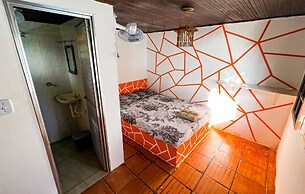 Eco Pousada Tapera das Palmas