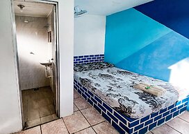 Eco Pousada Tapera das Palmas