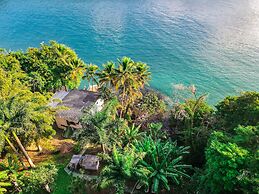 Eco Pousada Tapera das Palmas