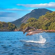 Eco Pousada Tapera das Palmas