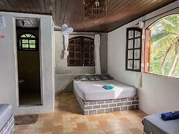 Eco Pousada Tapera das Palmas