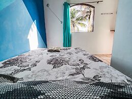 Eco Pousada Tapera das Palmas