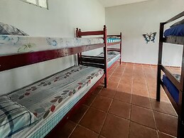 Eco Pousada Tapera das Palmas