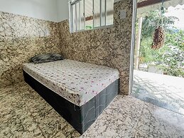 Eco Pousada Tapera das Palmas