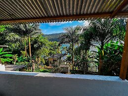 Eco Pousada Tapera das Palmas