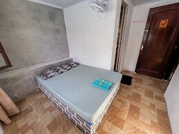 Eco Pousada Tapera das Palmas