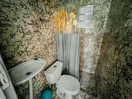 Eco Pousada Tapera das Palmas