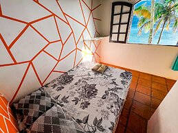 Eco Pousada Tapera das Palmas