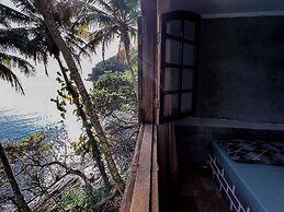 Eco Pousada Tapera das Palmas