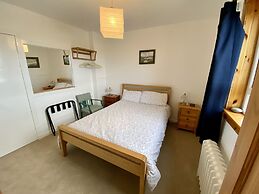 The Decca Self-catering Cottages