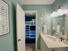 Grand Beach Resort by ALBVR