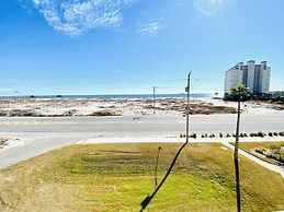 Grand Beach Resort by ALBVR