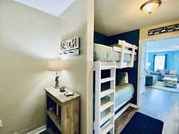 Grand Beach Resort by ALBVR